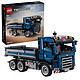 Avis LEGO Technic 42203 Camion benne