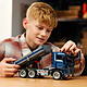 Acheter LEGO Technic 42203 Camion benne