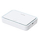 D-Link DBR-330-G pas cher