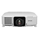 Epson EB-PU1007W