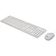 Clavier PC