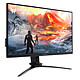 Monitor PC