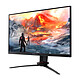 Nota Acer 25" LED - Predator XB253Q F3bmiiprx