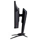 Acquista Acer 25" LED - Predator XB253Q F3bmiiprx