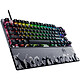 Clavier PC