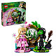 Avis LEGO Wicked 75682 Figurines d'Elphaba et de Glinda