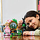 Acheter LEGO Wicked 75682 Figurines d'Elphaba et de Glinda