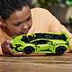 Acheter LEGO Technic 42161 Lamborghini Huracán Tecnica