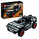 Avis LEGO Technic 42160 Audi RS Q e-tron