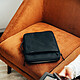 Zaino, borsa, custodia