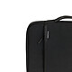 Acquista INOVU Custodia Loop Move 16" (Nero)