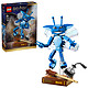 Review LEGO Harry Potter 76461 The Cornish Pixie