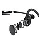 Acheter Shokz OpenComm2 UC - USB-A (Noir)