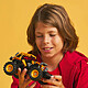 Acheter LEGO Technic 42199 Monster Jam DIGatron à rétrofriction