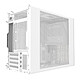 Avis darkFlash WD200 (blanc)
