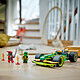 Acheter LEGO Ninjago 71828 La voiture de course à rétrofriction de Lloyd