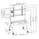 Meuble TV