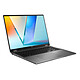 PC portable