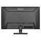 iiyama 27" LED - ProLite X2791HS-B1 pas cher