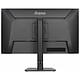 iiyama 27" LED - ProLite XB2791HS-B1 pas cher