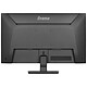 iiyama 27" LED - ProLite X2791HS-B1 pas cher
