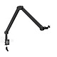 Elgato Wave Mic Arm Mk.2 (Black) Studio articulated microphone arm