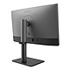 BenQ 27" LED - PD2706QN pas cher