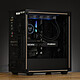 Acheter LDLC PC Zen-M5 X3D Plus Perfect Seventy