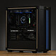 PC de bureau