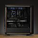 Avis LDLC PC Zen-M5 X3D Plus Perfect SIX-TI