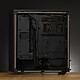 LDLC PC Zen-M5 X3D Plus Perfect SIX-TI pas cher