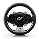 Thrustmaster GT Wheel Add-on Volant 28 cm - palettes métal - 4 encodeurs rotatifs - Quick Release - compatible PC, PS4 et PS5