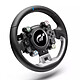Avis Thrustmaster GT Wheel Add-on