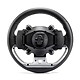 Acheter Thrustmaster GT Wheel Add-on
