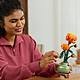 Acquista LEGO Botanicals 10368 Il Crisantemo