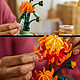 LEGO Botanicals 10368 Il Crisantemo economico