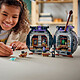 Buy LEGO Harry Potter 76464 The Leaky Cauldron: the Hidden Potions Class