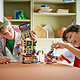 Acheter LEGO Marvel 76342 Spider-Man contre Mystério : le Daily Bugle