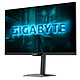 Avis Gigabyte 27" LED - G27UP