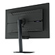 Acheter Gigabyte 27" LED - G27UP