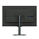 Gigabyte 27" LED - G27UP pas cher