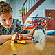 Comprar LEGO City 60503 El Helicóptero de la Guardia Costera