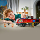 Acheter LEGO City 60499 Le Camion de Pompiers de l'Aéroport