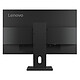 Lenovo 23.8" LED - ThinkVision E24-40 pas cher