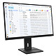 Ecran PC