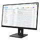 Avis Lenovo 27" LED - ThinkVision E27-40