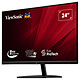Avis ViewSonic 23.8" LED - VA2432-H-2