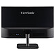 ViewSonic 23.8" LED - VA2432-H-2 pas cher