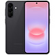 Samsung Galaxy A37 5G Enterprise Edition Graphite (6 Go / 128 Go) Smartphone 5G-LTE Dual SIM IP68 - Exynos 1480 8-Core 2.75 GHz - RAM 6 Go - Pantalla táctil Super AMOLED 120 Hz 6.7" 1080 x 2340 - 128 Go - NFC/Bluetooth 5.3 - 5000 mAh - Android 16