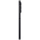 Comprar Samsung Galaxy A37 5G Enterprise Edition Graphite (6 Go / 128 Go)